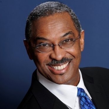 Dr. Ray Blanchard Dr. Ray Blanchard