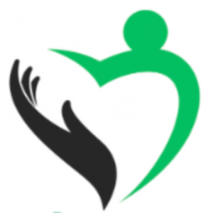 Positively Powerful Development Corp Logo