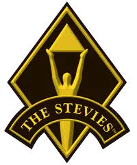 Stevie Award